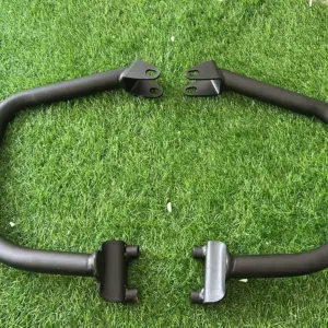 motoheal.com