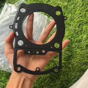 motoheal.com