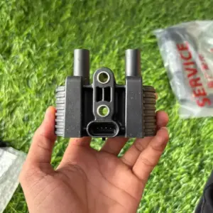 motoheal.com