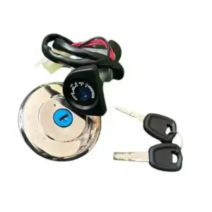 motoheal.com