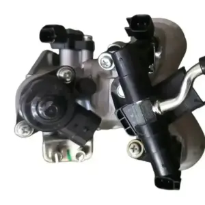 motoheal.com