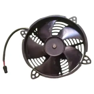 motoheal.com