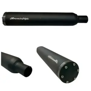 motoheal.com