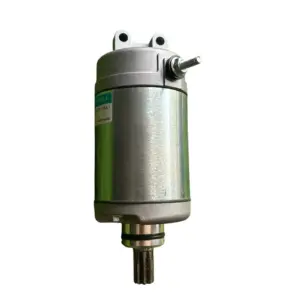 motoheal.com