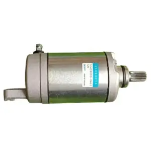 motoheal.com