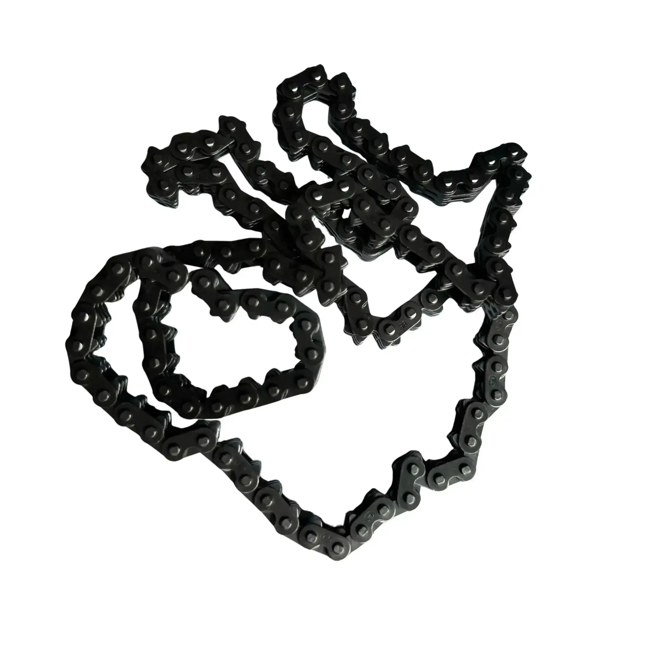Harley Davidson street 750 Timing Chain