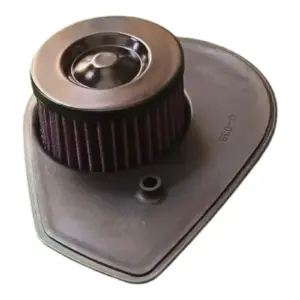motoheal.com