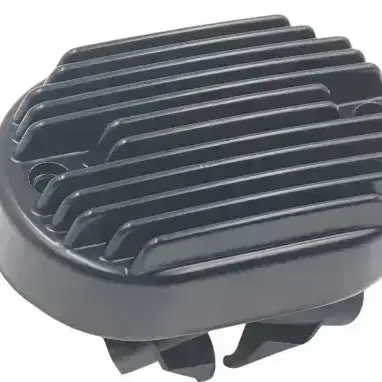 Harley Fat Boy Regulator Rectifier Rr Unit