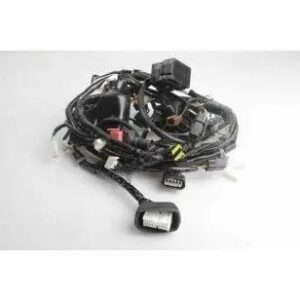 motoheal.com