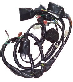 motoheal.com