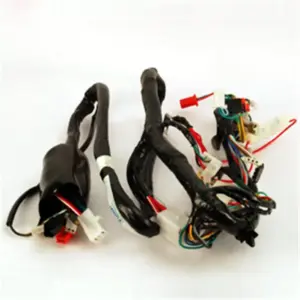 motoheal.com