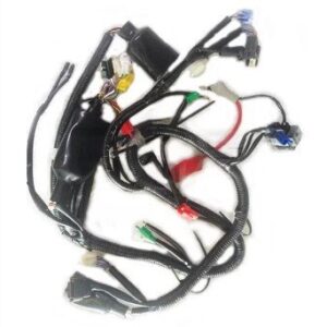 motoheal.com