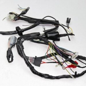 motoheal.com