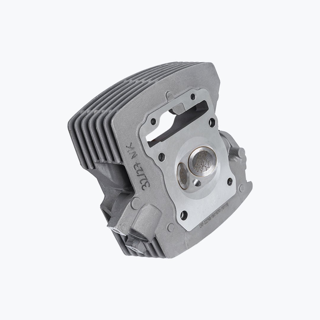 Head 3227 (66Mm)