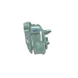 motoheal.com