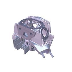 motoheal.com