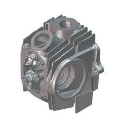 motoheal.com