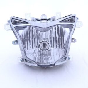 motoheal.com