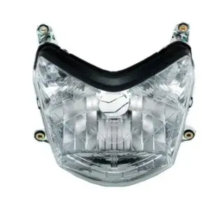 motoheal.com