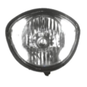motoheal.com