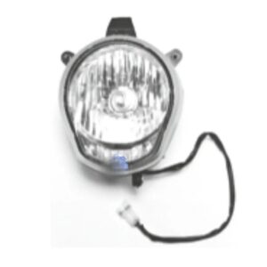 motoheal.com