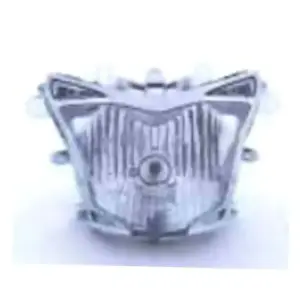 motoheal.com