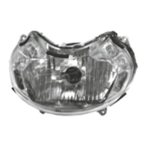 motoheal.com