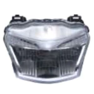 motoheal.com