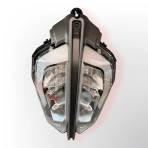 motoheal.com