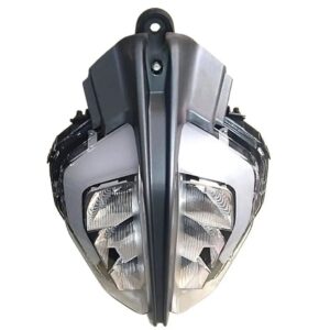 motoheal.com
