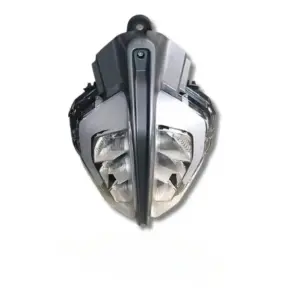motoheal.com