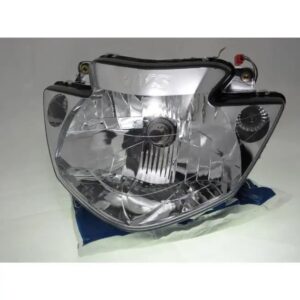 motoheal.com