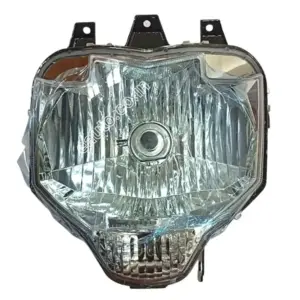 motoheal.com