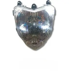 motoheal.com