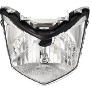 motoheal.com