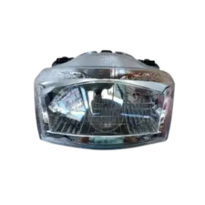 motoheal.com