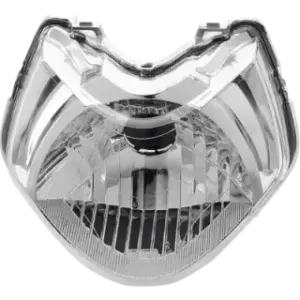 motoheal.com