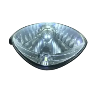 motoheal.com