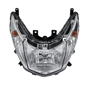 motoheal.com