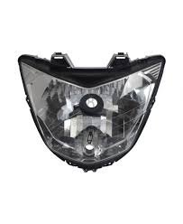 motoheal.com