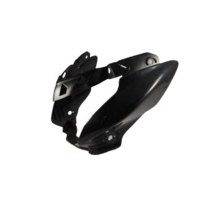 motoheal.com