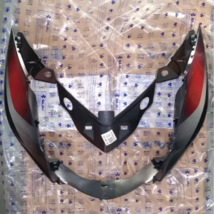 motoheal.com