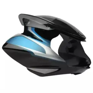 motoheal.com