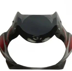 motoheal.com