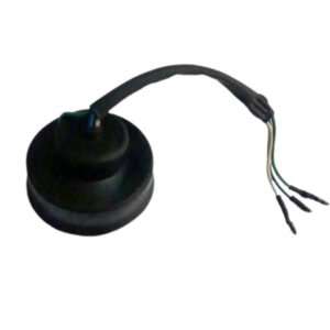 motoheal.com