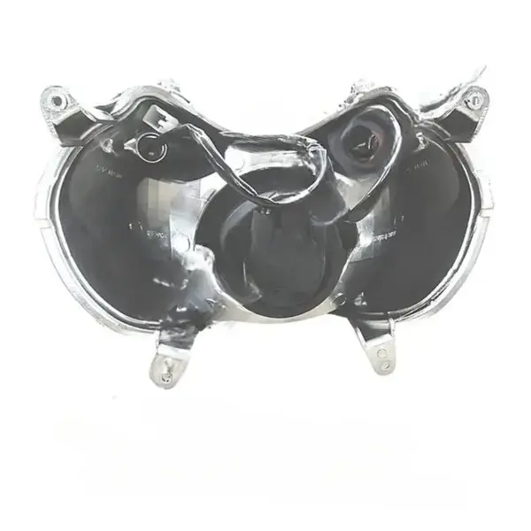 Head Light Set For Bajaj Discover 100 - Image 3