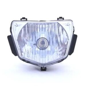 motoheal.com