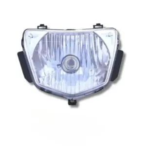 motoheal.com