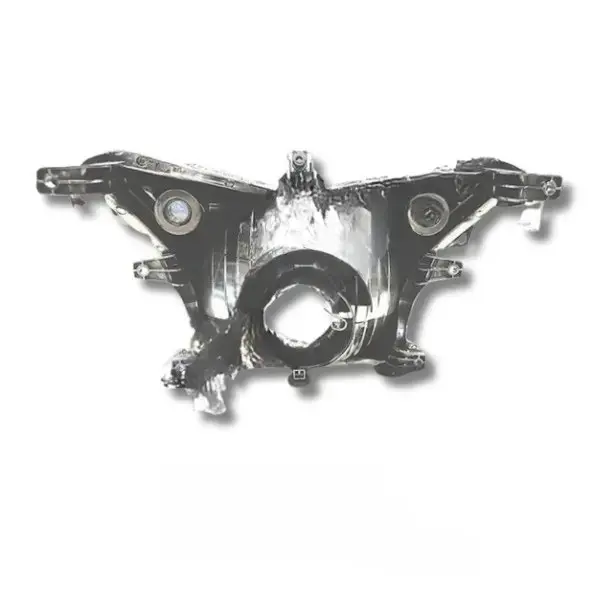 Head Light Set For Bajaj Discover 100m/ 100t - Image 3