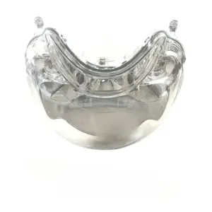 motoheal.com